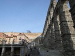 040 Acueducto de Segovia