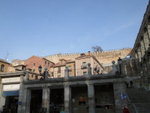 041 Acueducto de Segovia