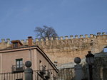 042 Acueducto de Segovia