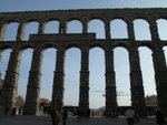 048 Acueducto de Segovia