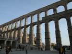 049 Acueducto de Segovia