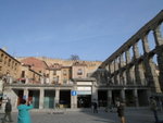 051 Acueducto de Segovia