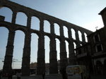 052 Acueducto de Segovia