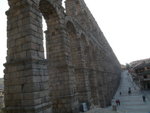 053 Acueducto de Segovia