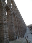 054 Acueducto de Segovia