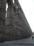055 Acueducto de Segovia