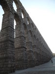 056 Acueducto de Segovia