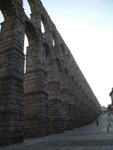 057 Acueducto de Segovia