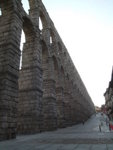 058 Acueducto de Segovia