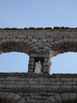 061 Acueducto de Segovia