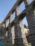 062 Acueducto de Segovia