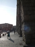 066 Acueducto de Segovia