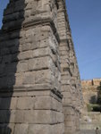 069 Acueducto de Segovia