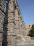 070 Acueducto de Segovia