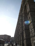 073 Acueducto de Segovia