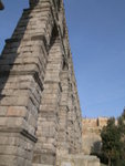 074 Acueducto de Segovia