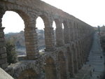 076 Acueducto de Segovia