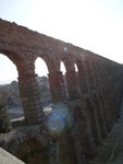 077 Acueducto de Segovia