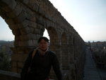 078 Acueducto de Segovia