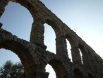 081 Acueducto de Segovia