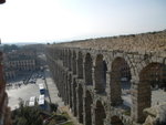 084 Acueducto de Segovia