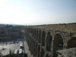 085 Acueducto de Segovia