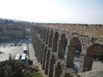 086 Acueducto de Segovia