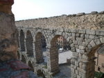 088 Acueducto de Segovia