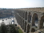 089 Acueducto de Segovia