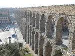 092 Acueducto de Segovia