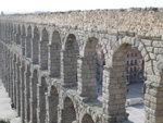 093 Acueducto de Segovia