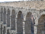 094 Acueducto de Segovia
