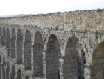095 Acueducto de Segovia