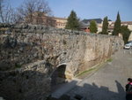 096 Acueducto de Segovia
