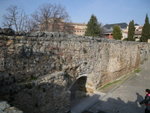 097 Acueducto de Segovia