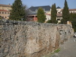 098 Acueducto de Segovia