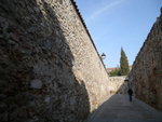 099 Acueducto de Segovia