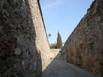 100 Acueducto de Segovia