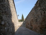 101 Acueducto de Segovia