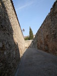 102 Acueducto de Segovia