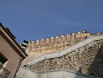 104 Acueducto de Segovia