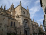 178 Catedral de Nuestra Se&#241;ora de la Asunción y de San Frutos