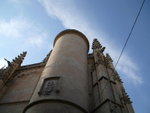 189 Catedral de Nuestra Se&#241;ora de la Asunción y de San Frutos