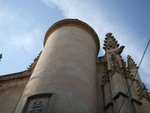 190 Catedral de Nuestra Se&#241;ora de la Asunción y de San Frutos