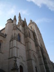 191 Catedral de Nuestra Se&#241;ora de la Asunción y de San Frutos