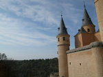 235 El Alcázar