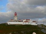 013 Cabo Da Roca