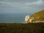 019 Cabo Da Roca