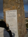 036 Cabo Da Roca