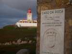 038 Cabo Da Roca